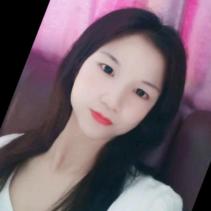 贵州春花😍