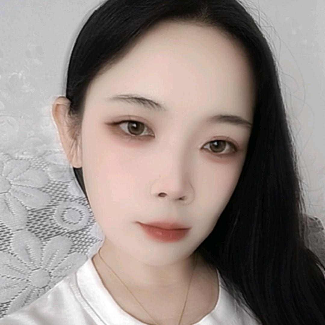 玲玲619
