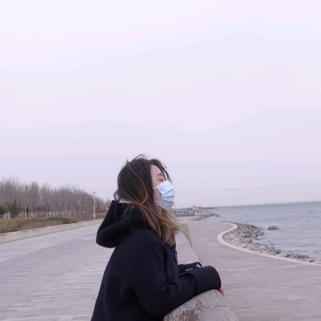 麻辣鱿鱼徐🐙