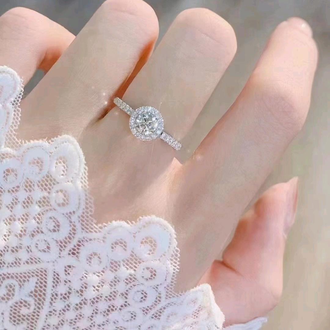 ♥(｡￫v￩｡)♥满目星Chen