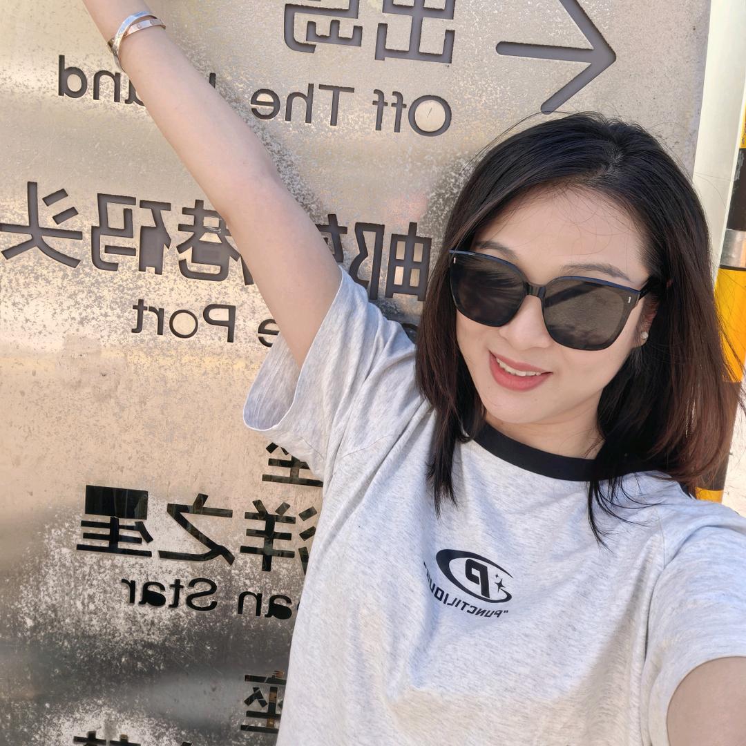 广州市烹中厨厨房设备有限公司