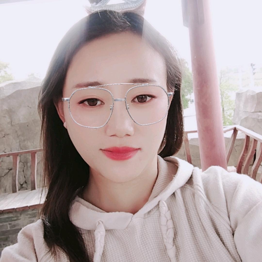 🎀໌້何ꦿ࿐