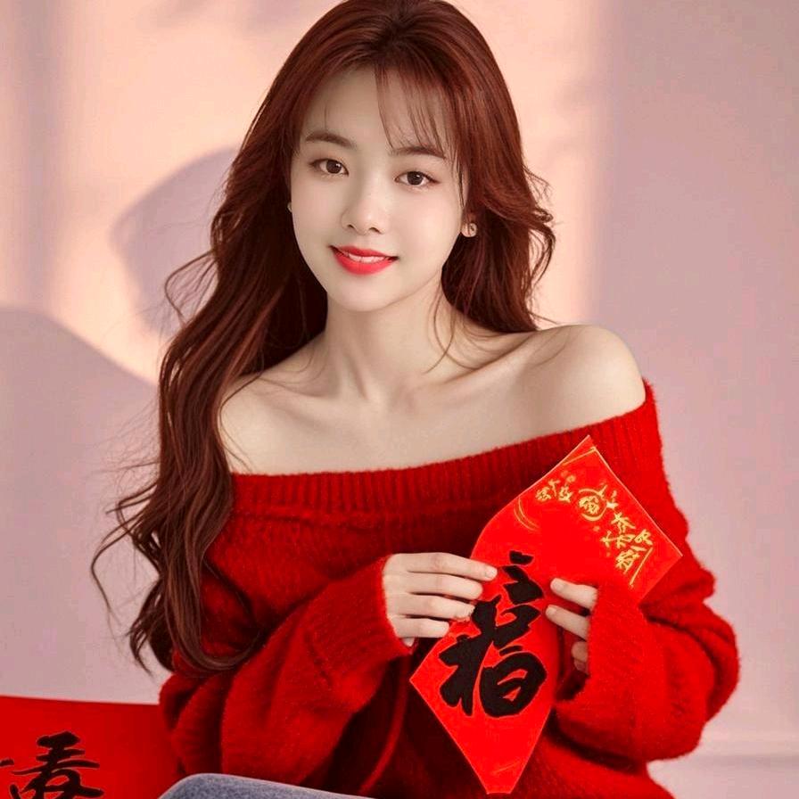 琴丫头
