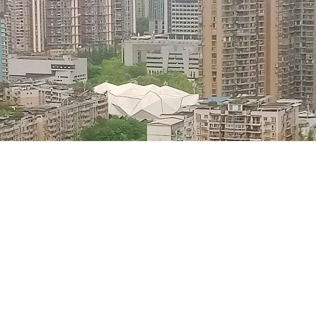 偏爱