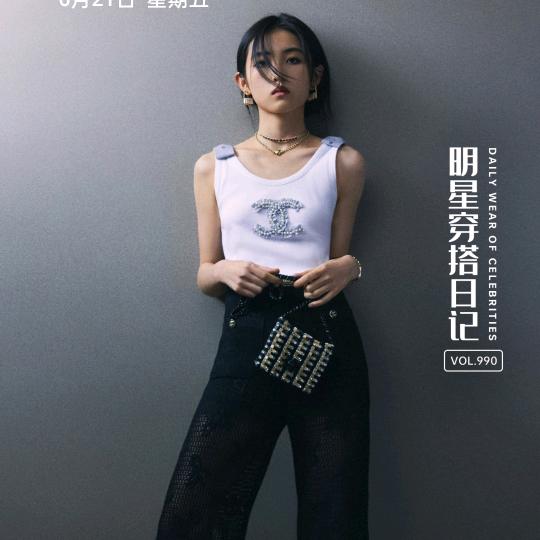 岁月缝🌸