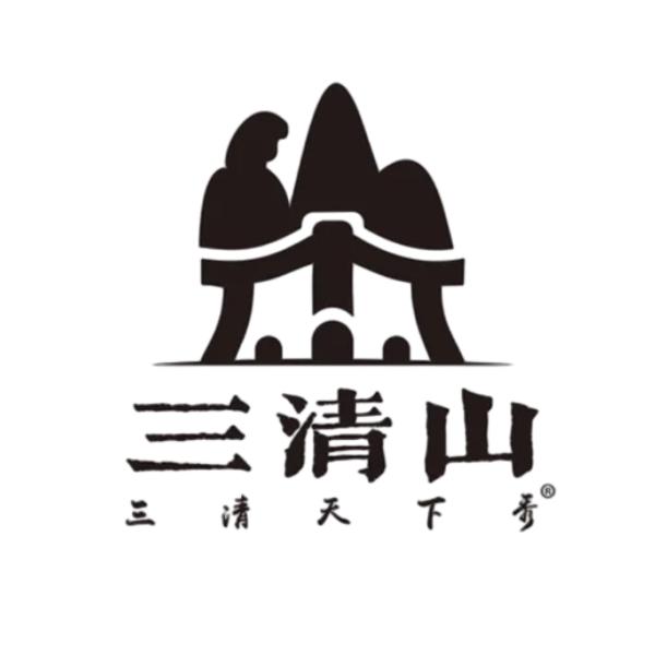 三清天下秀