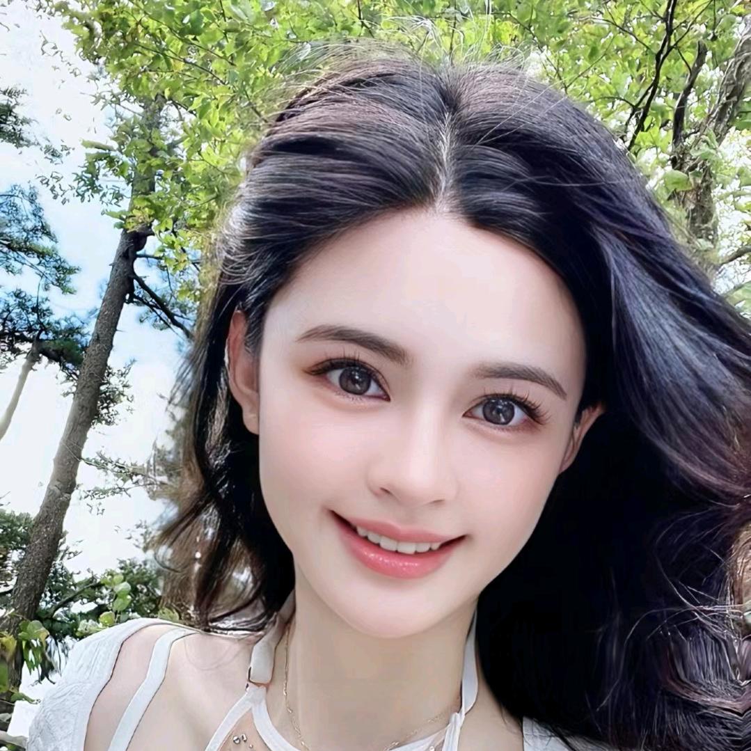 小仙镜追剧