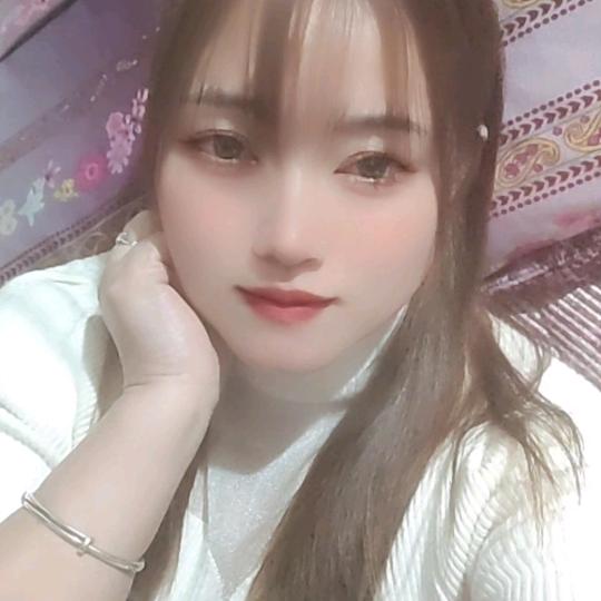 单身小兰兰