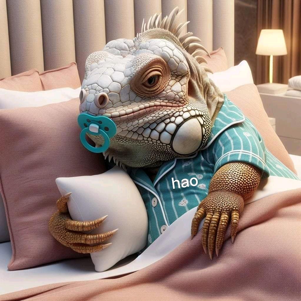 蛤蚧大壁虎养殖基地啊浩