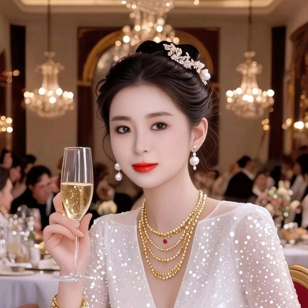 串串姐狗吃了香味你