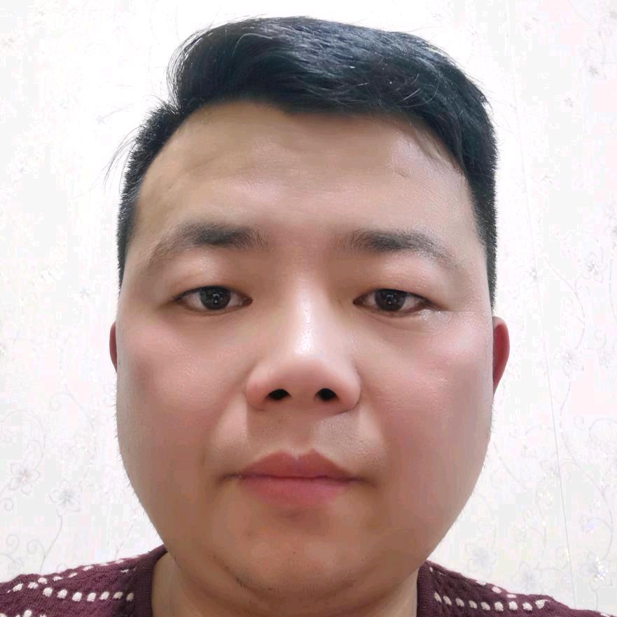 河南王晓朋工程机械