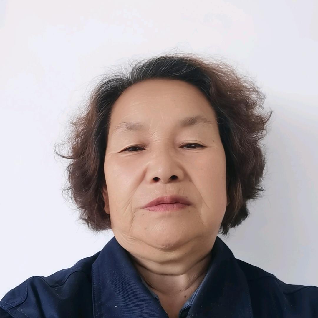 云中飞(董粉)