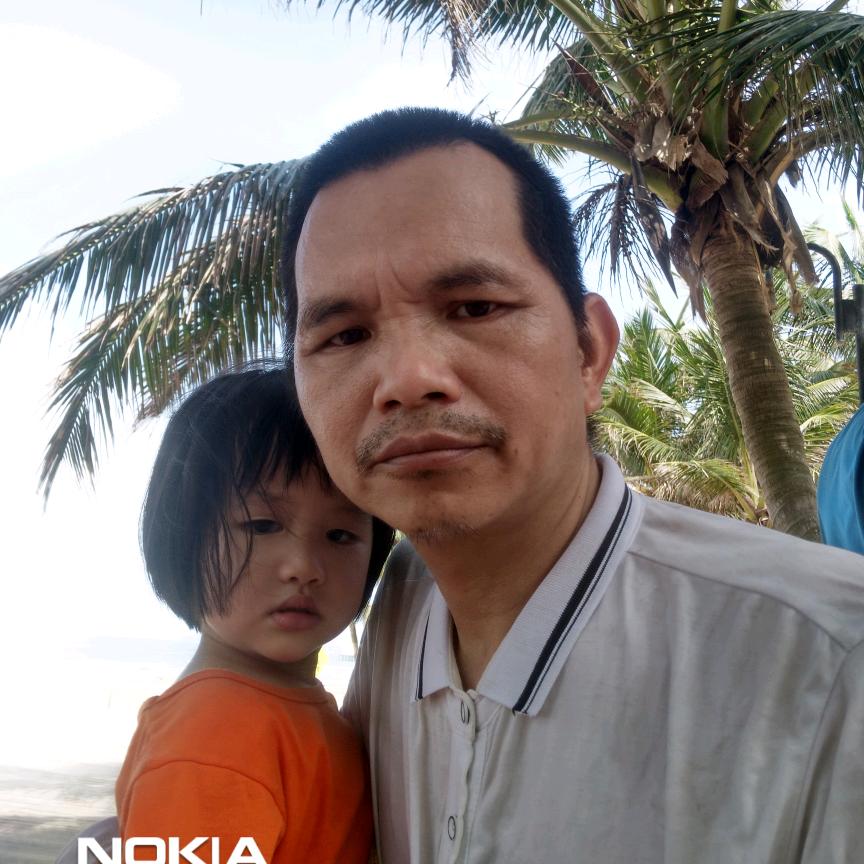 勇往直前10：10(8)