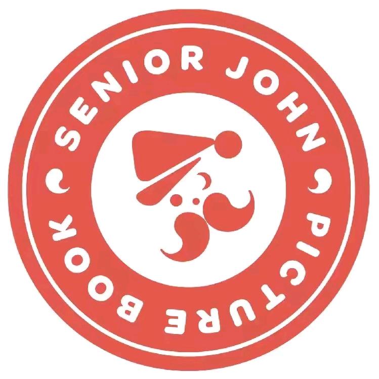 北京老约翰刘老师