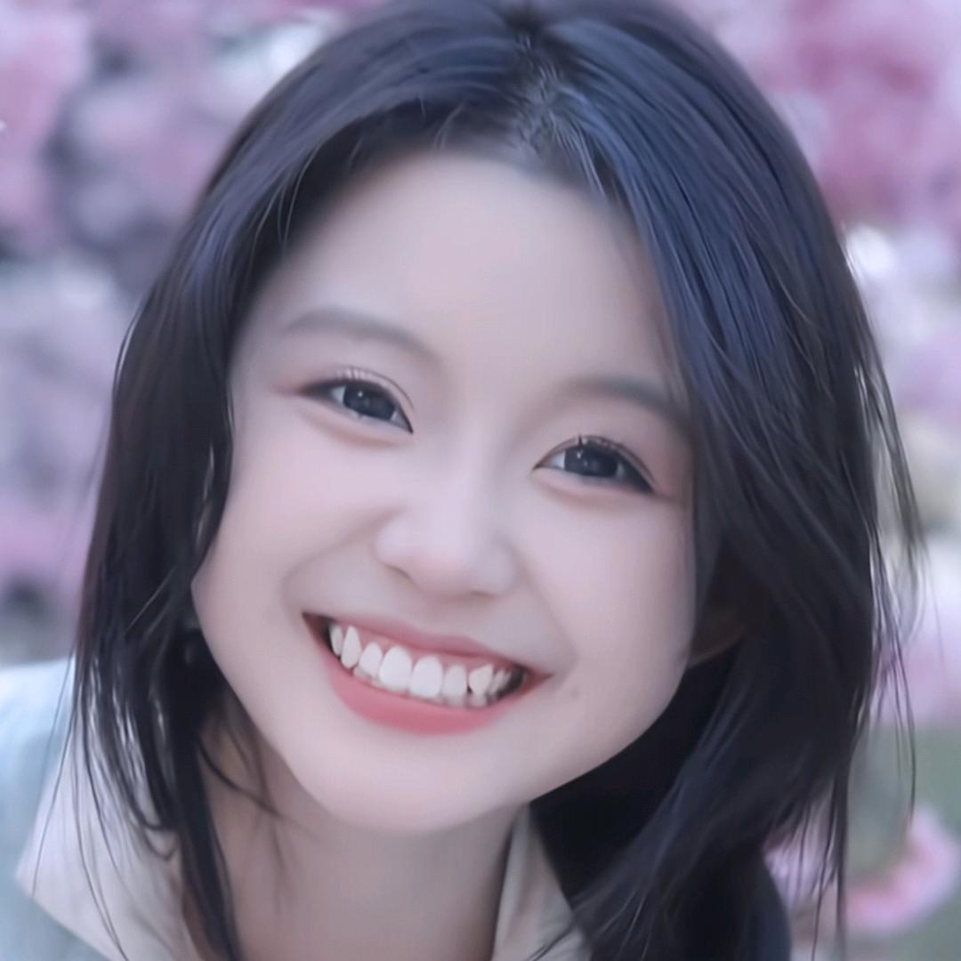 喀秋莎
