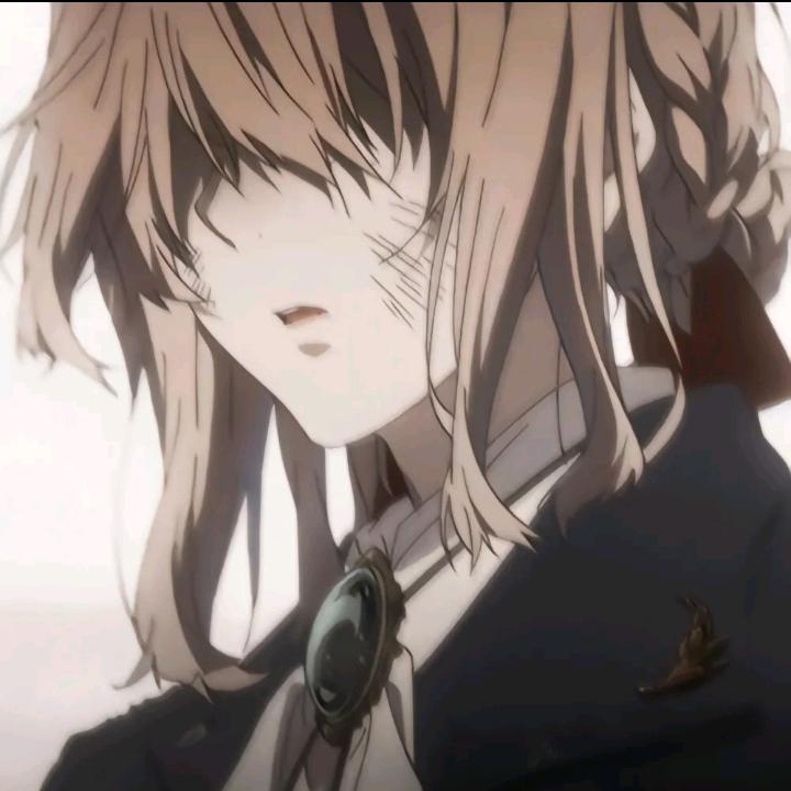 江江小王