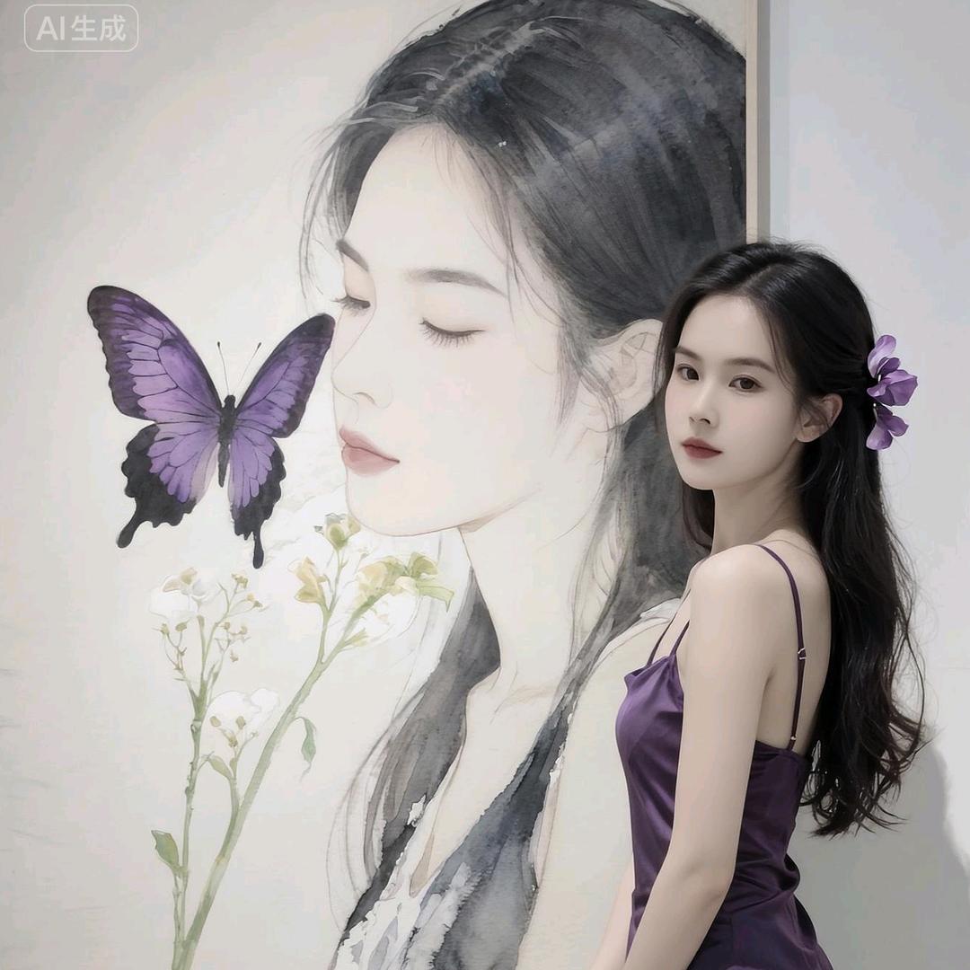 汤圆🌹《自由自在》民宿