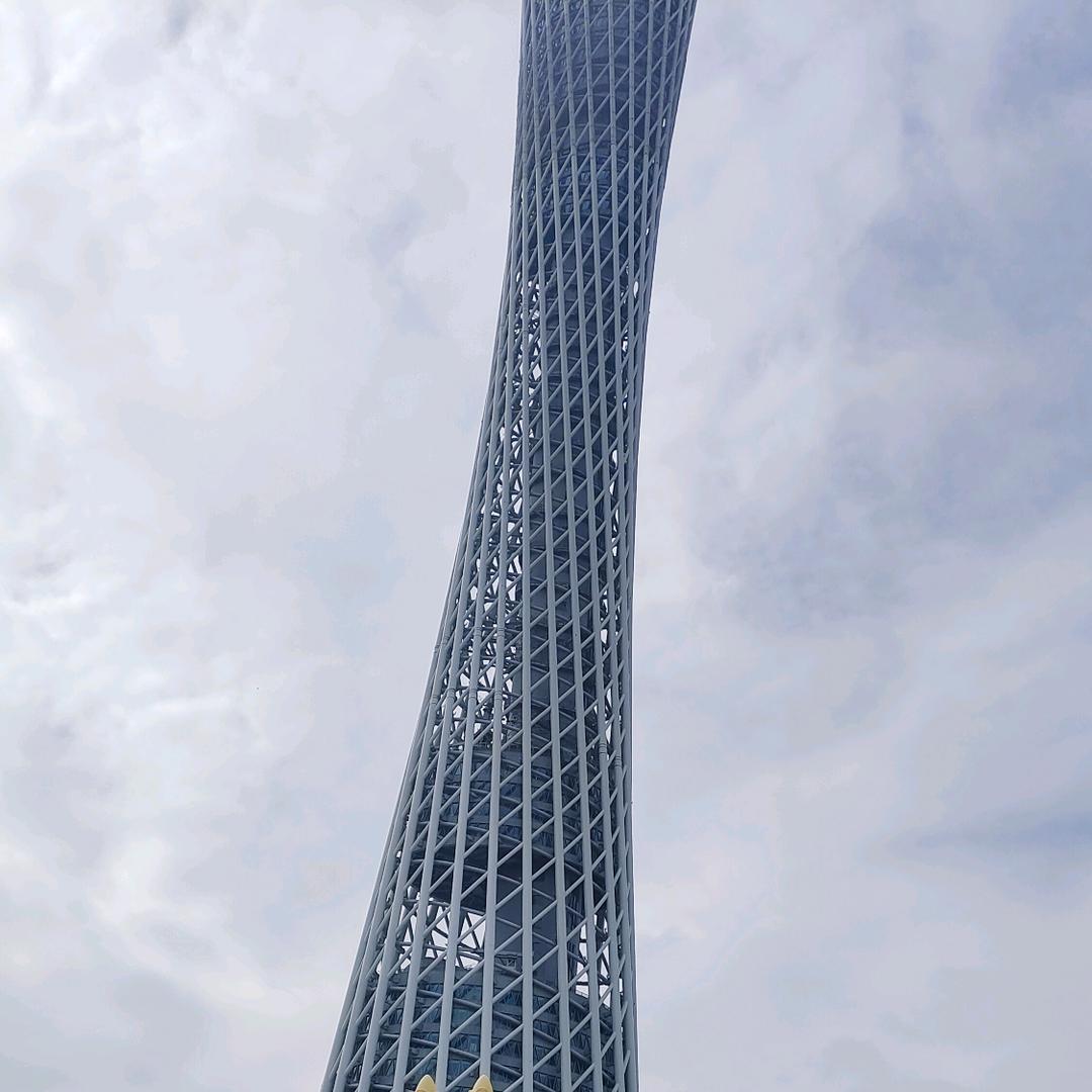 缘姐