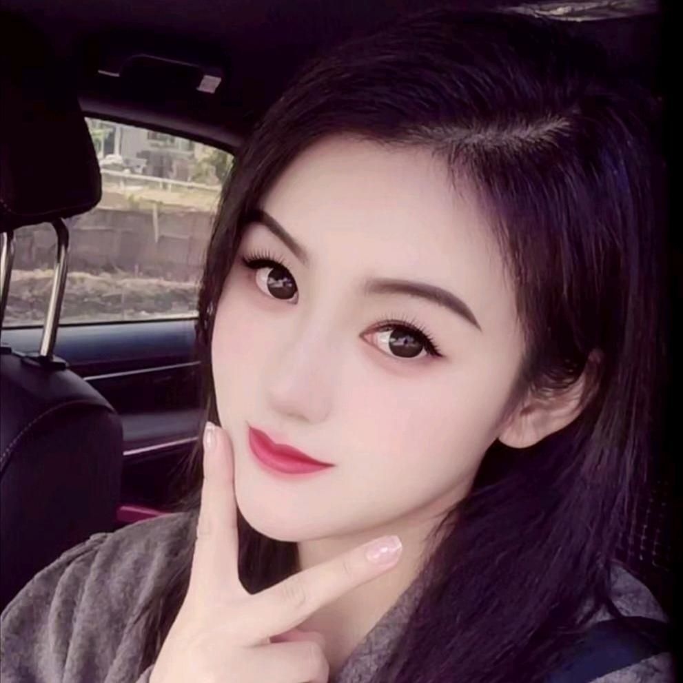 紫🍒陌🍒红🍒尘