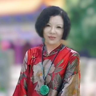 亿坊（红顺私房饺子）