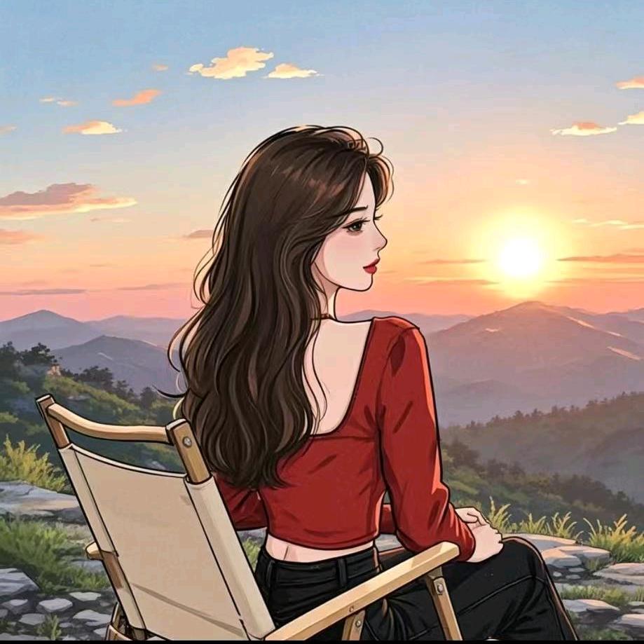 ❤️-92🐒