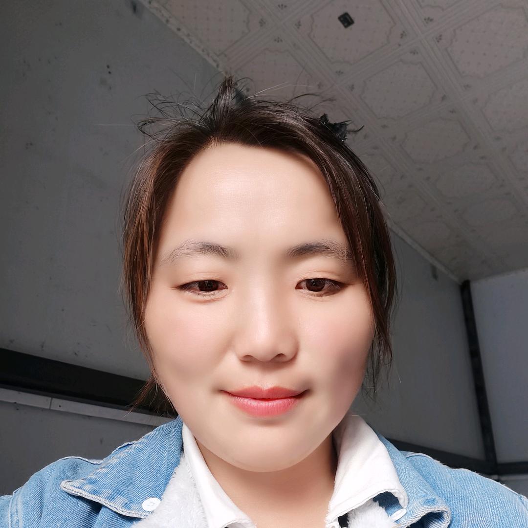 孙庙鼎新驾校曹教练