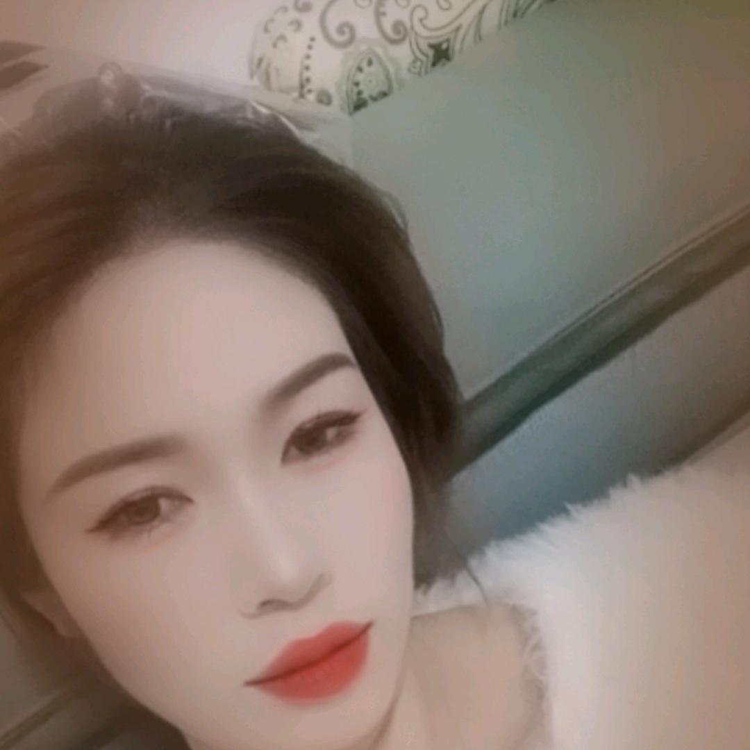 叶子