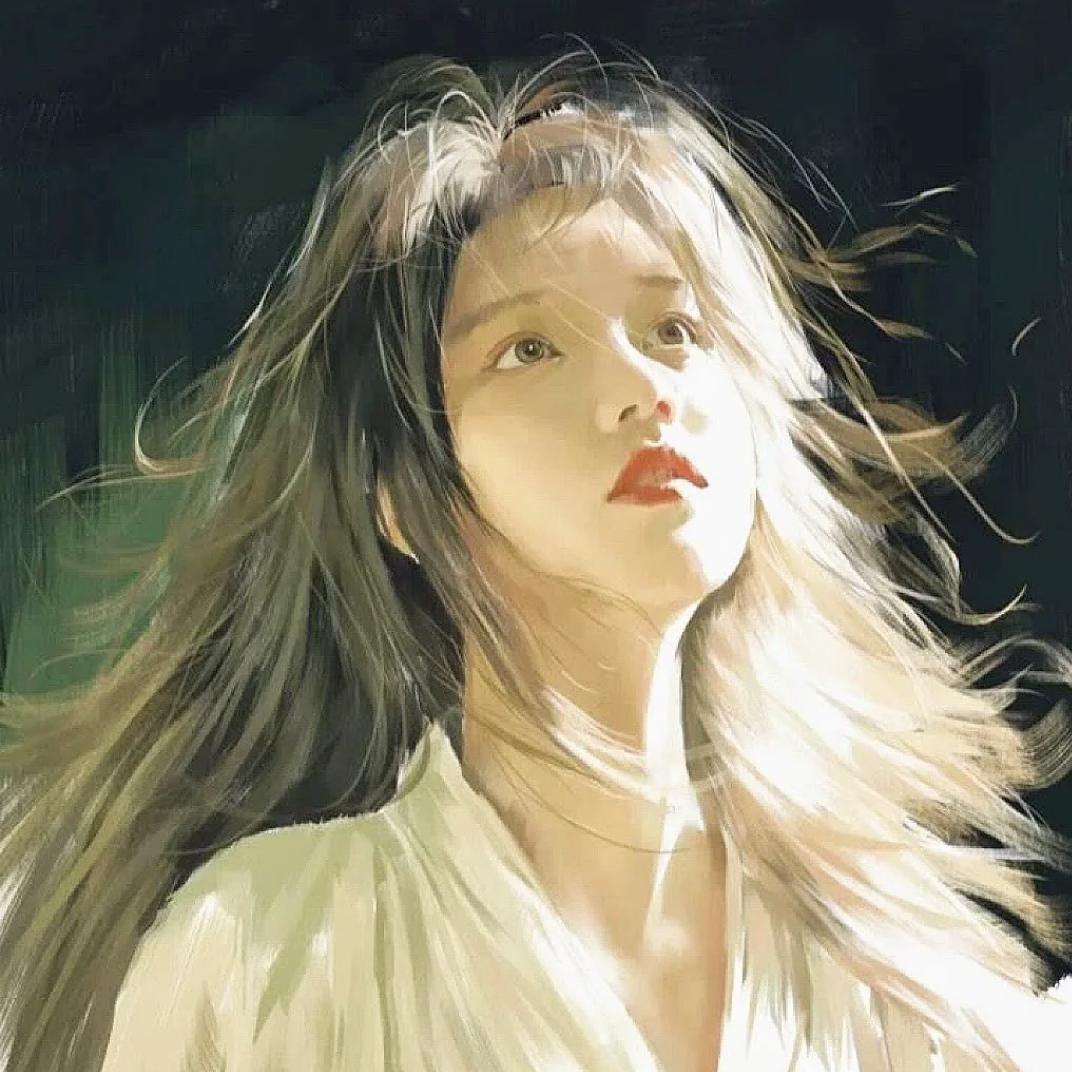 花未眠