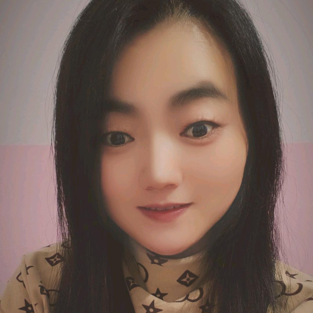 👉张家二小姐👈