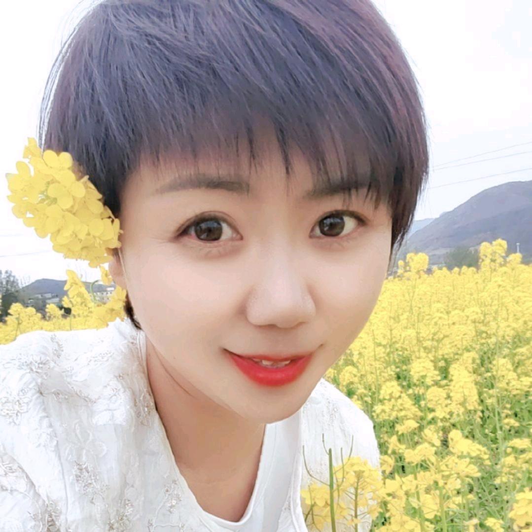 畅顺挖机配件