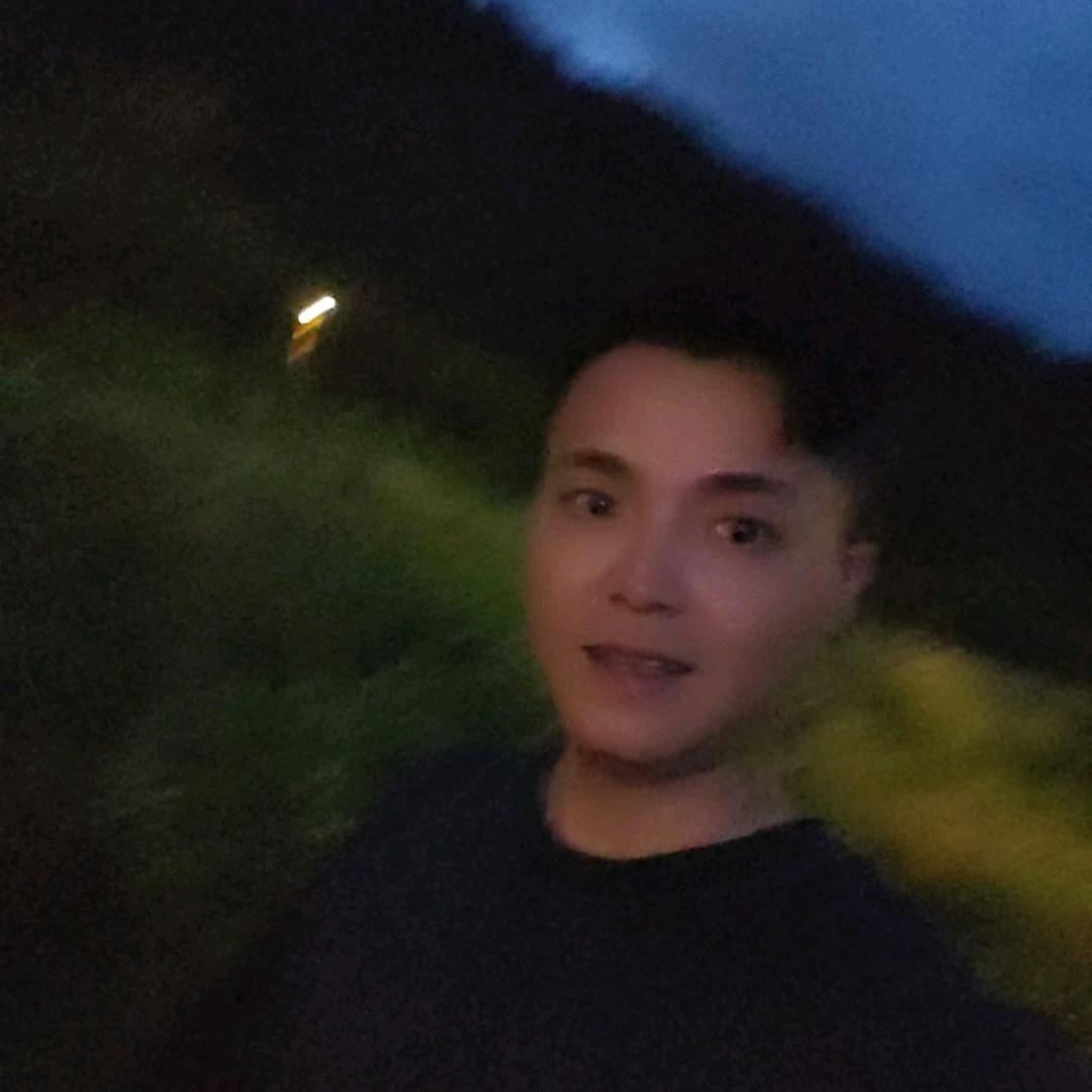 回忆