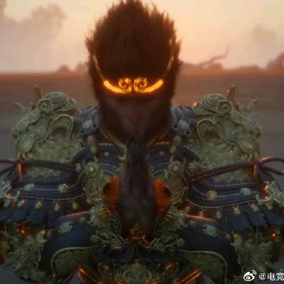 离桑
