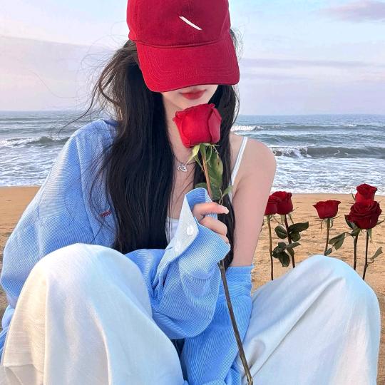 💞坏坏的💞