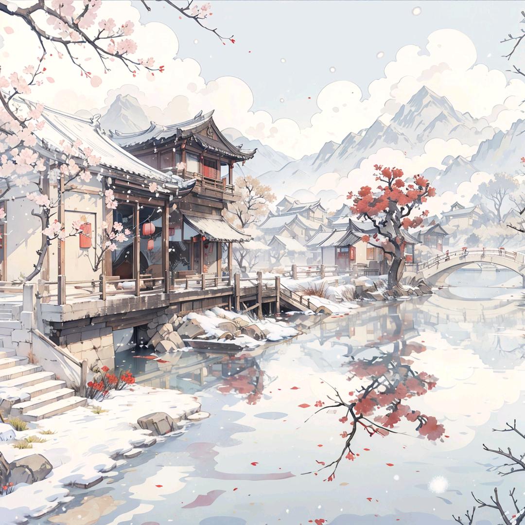 莫失  -莫忘