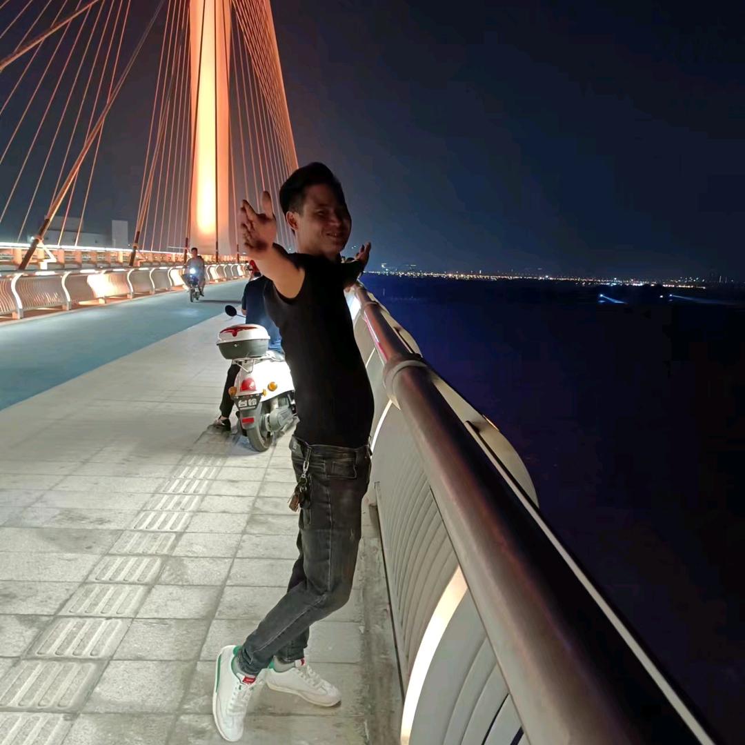 ღ࿐㞮এᮁ໊࿐ᩚ孞 এ⁵²º