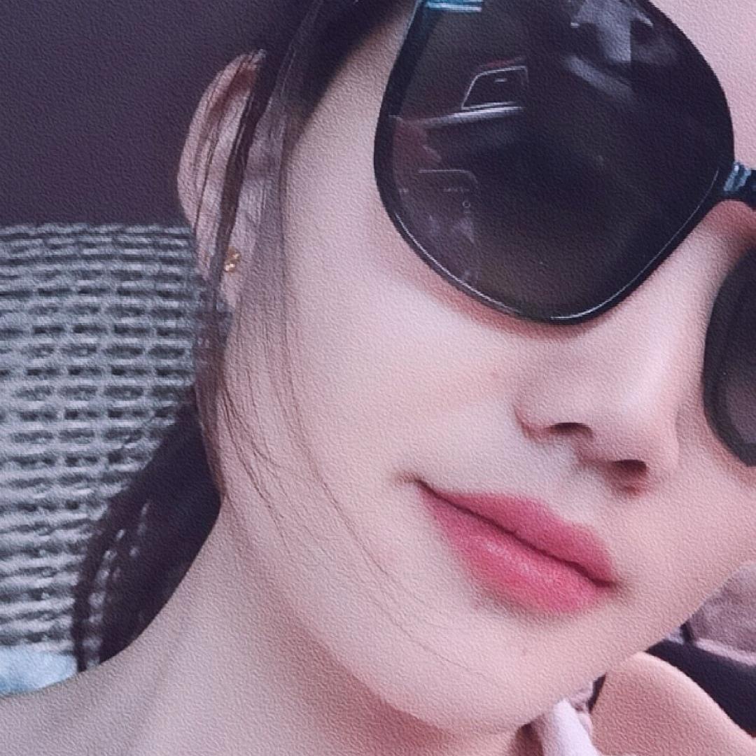 風的私语