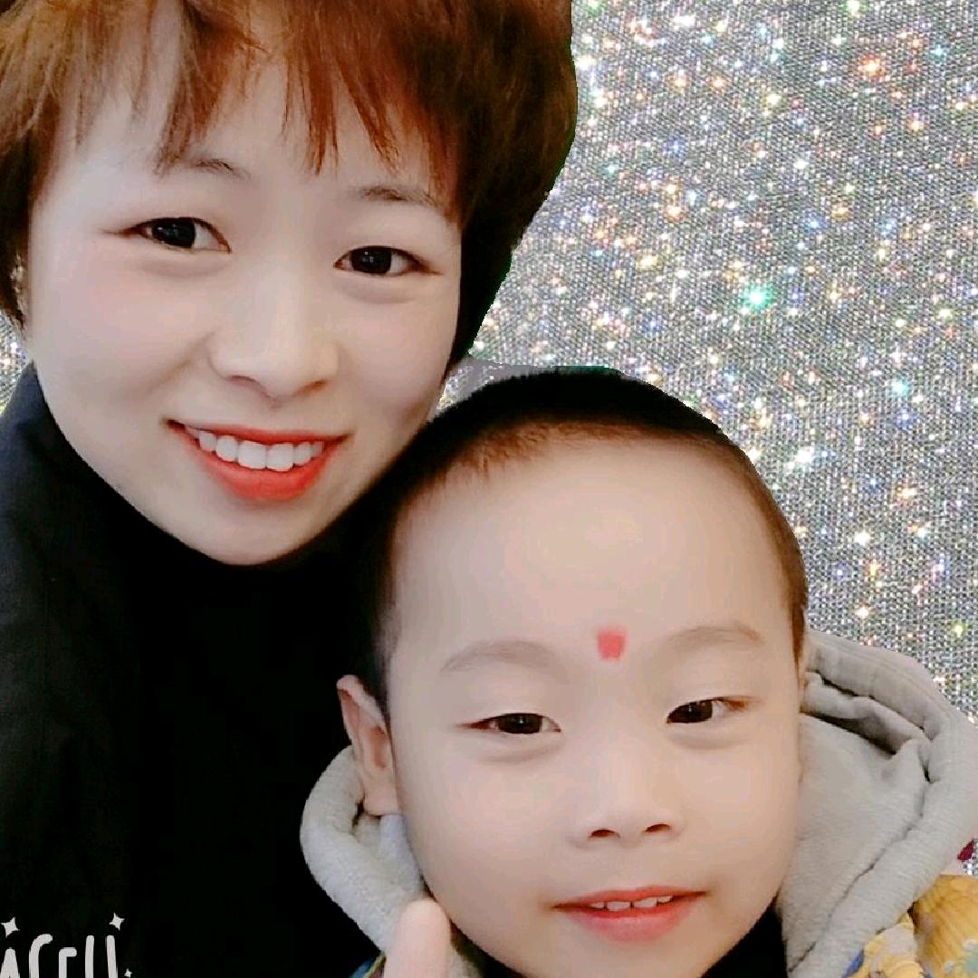 盱眙 商贸 欧洲湾 女装