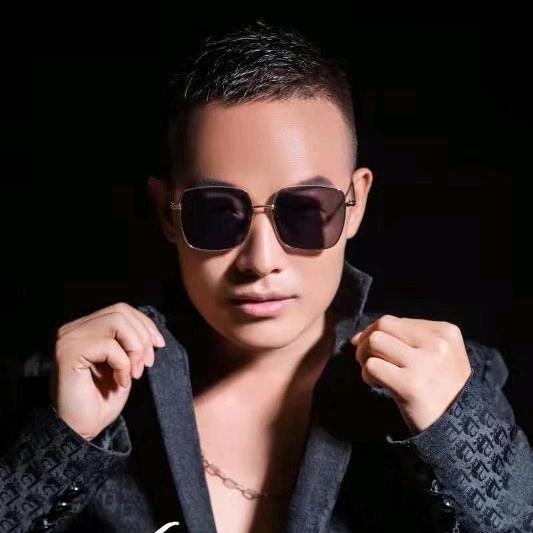 在东莞做美容养生的强哥