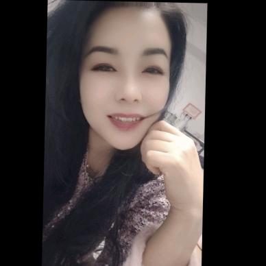静静（如若初见）