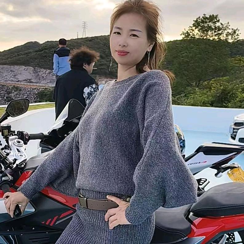 魔女AN