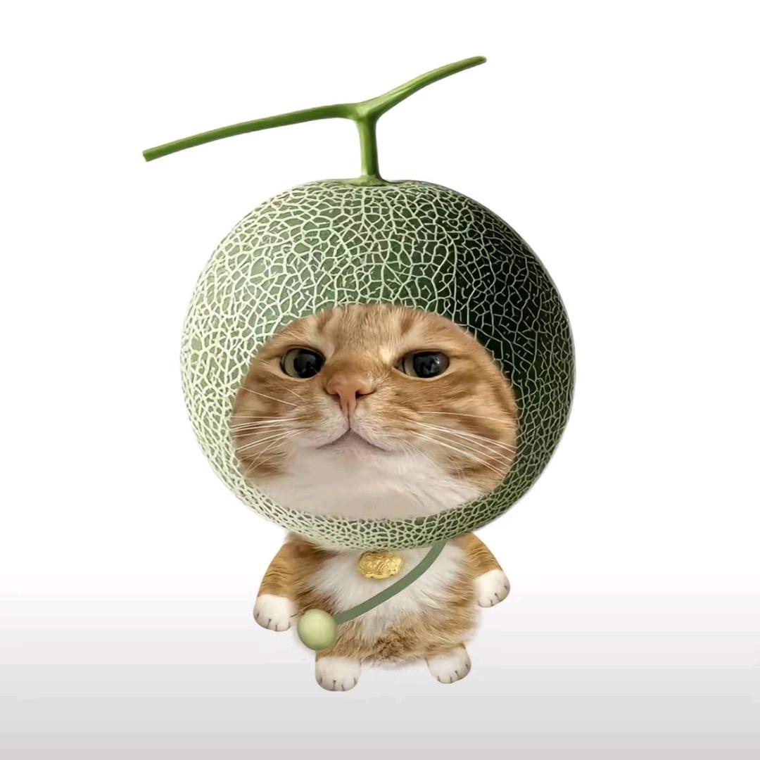 配i
