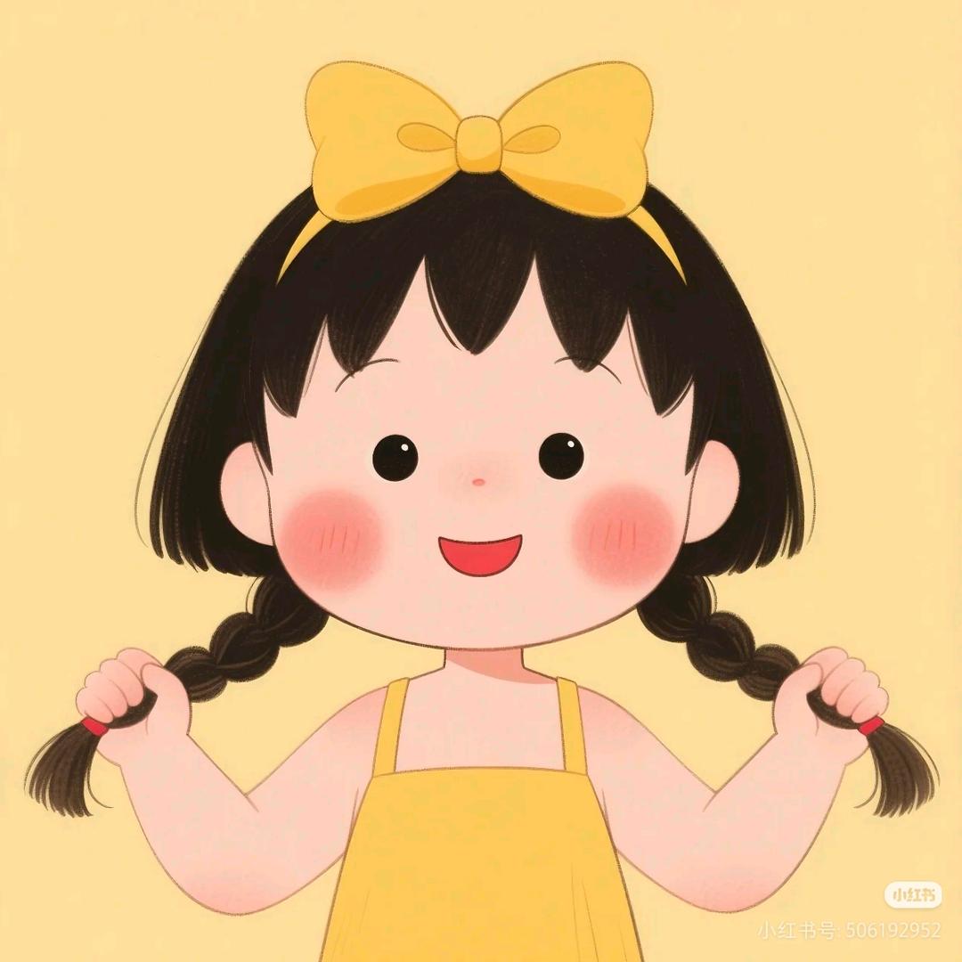嗨