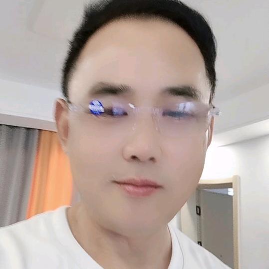 消失的背影
