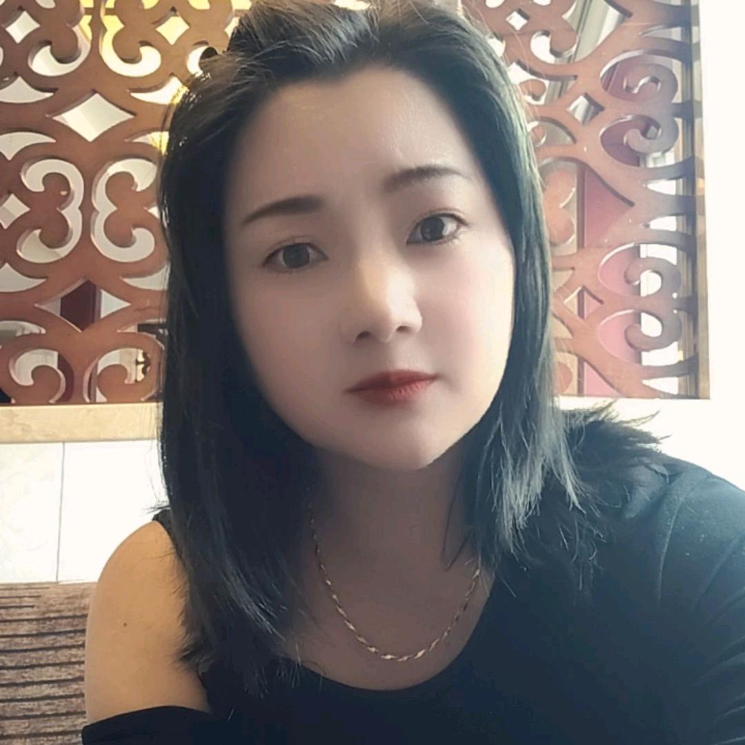 鱼通叁叁