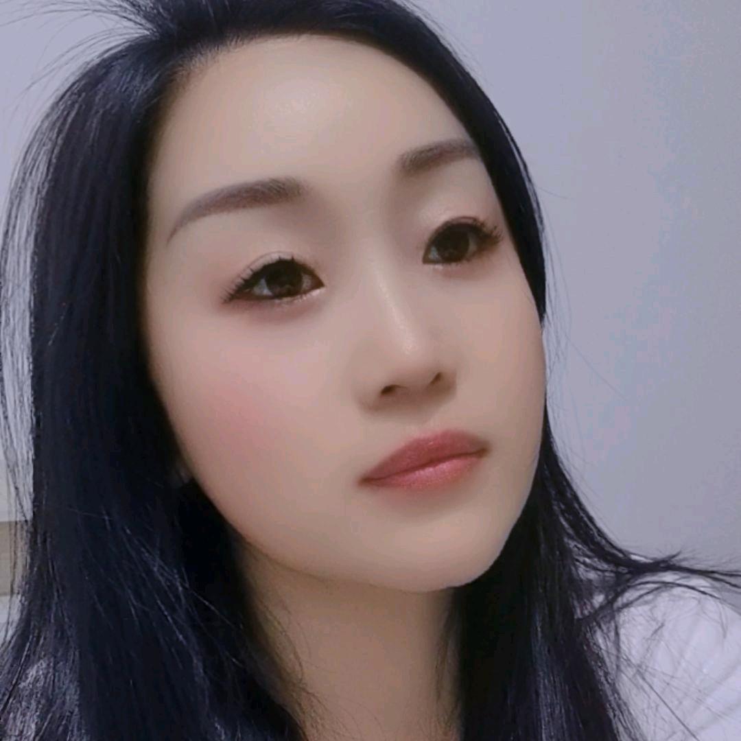 安然 兼职不定时开播