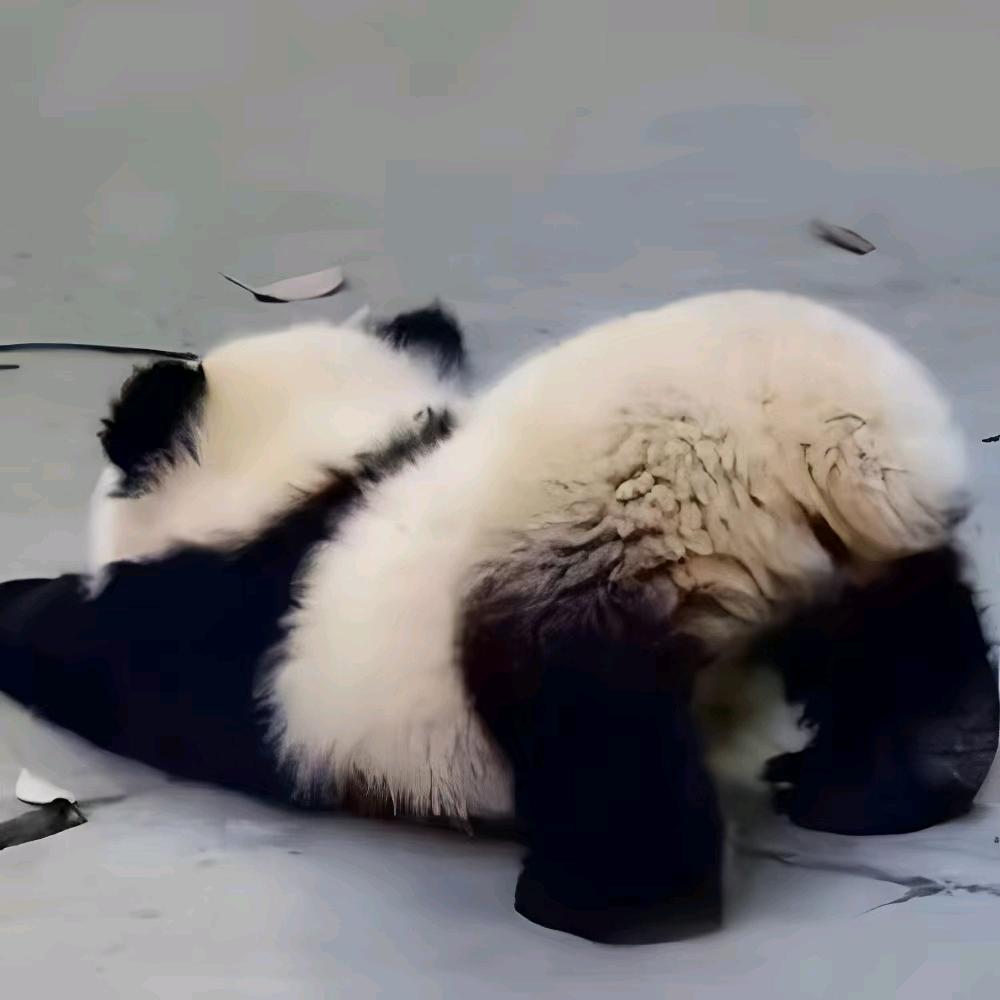 佳期