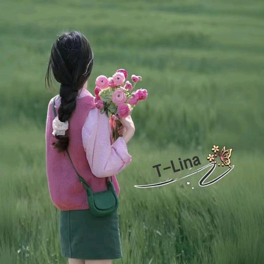 T-Lina