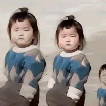 拦路雨偏似雪花