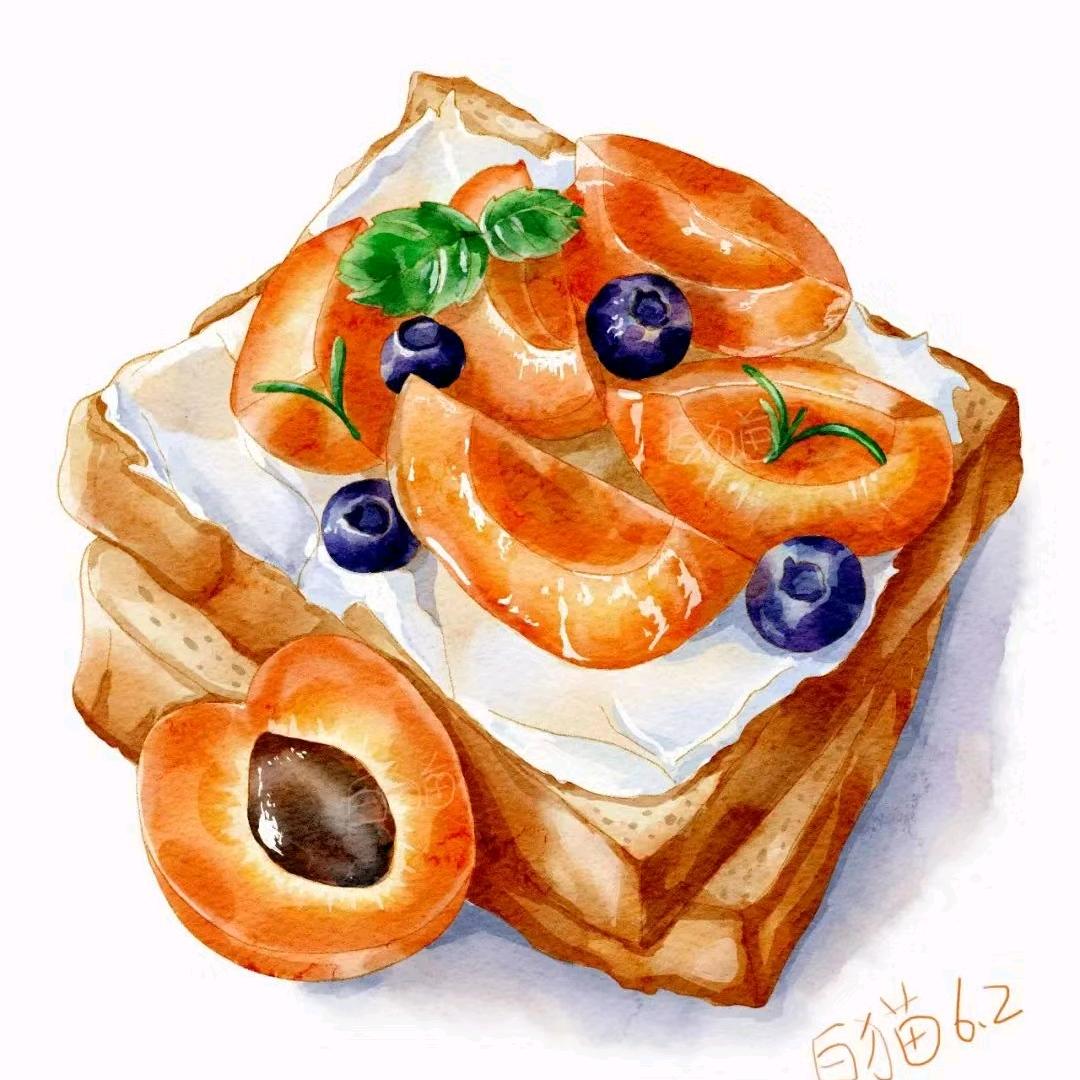 菲思亲子童书店