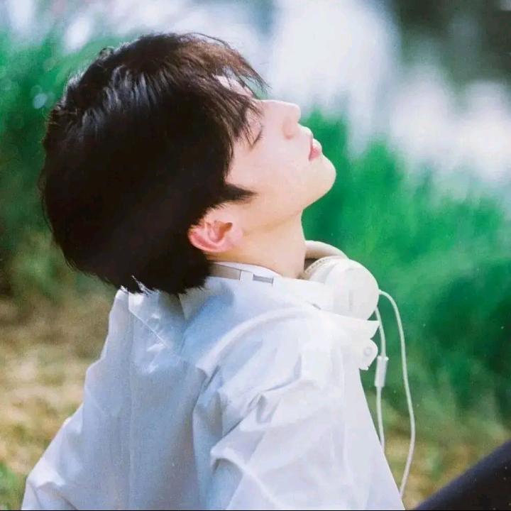 🌈川上述